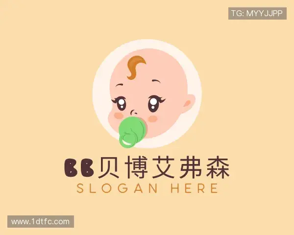 关于BB贝博艾弗森